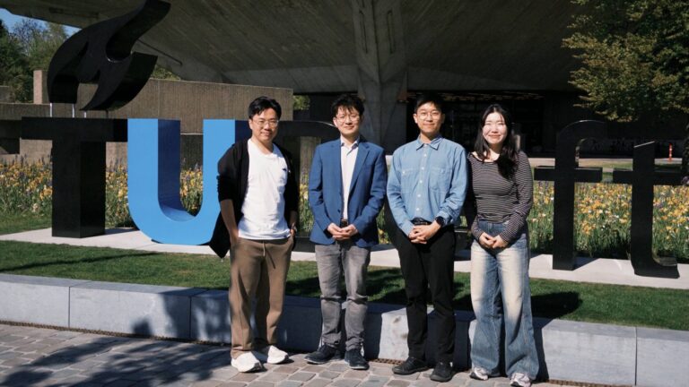 SusMet_Group_202604