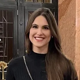 ana